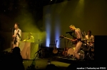 Charlie straight - 11.10.11 - fotografie 70 z 80